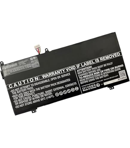 HP 【美品】Spectre13 x360 corei7新品バッテリー mr-supply_hp-cp03xl-01